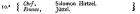 thumbs/dauendorf_1784_[book]_family_10.png.jpg
